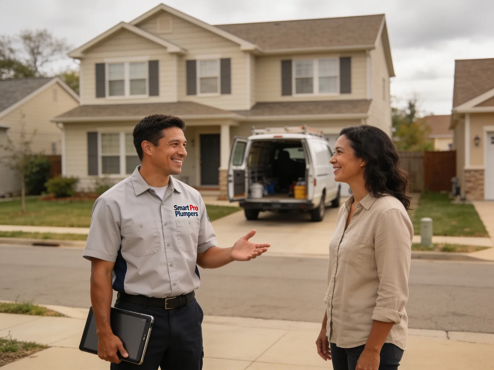 Water Heater Repair Park Ridge, NJ FAQs